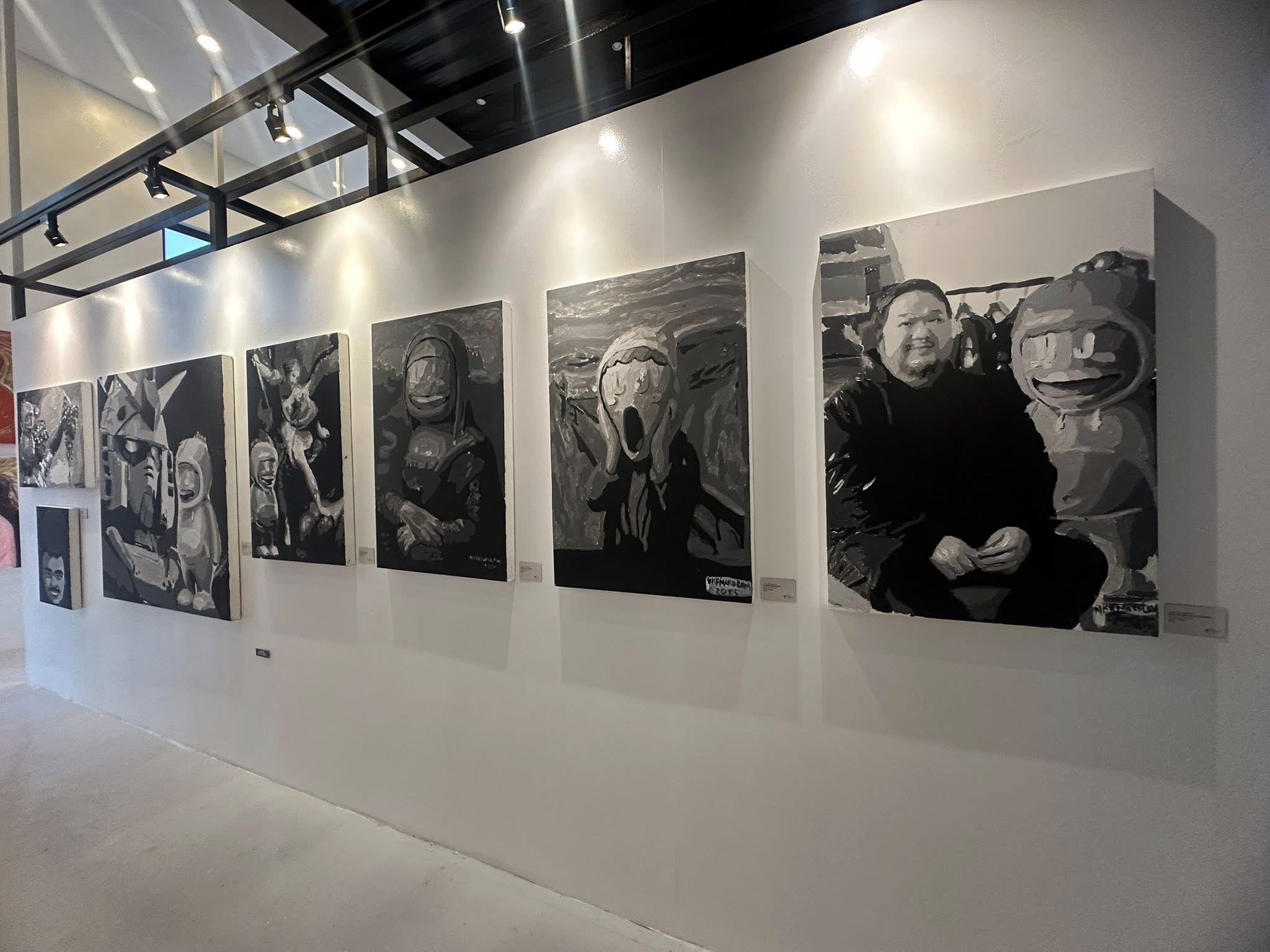 Whispers Beneath the Water