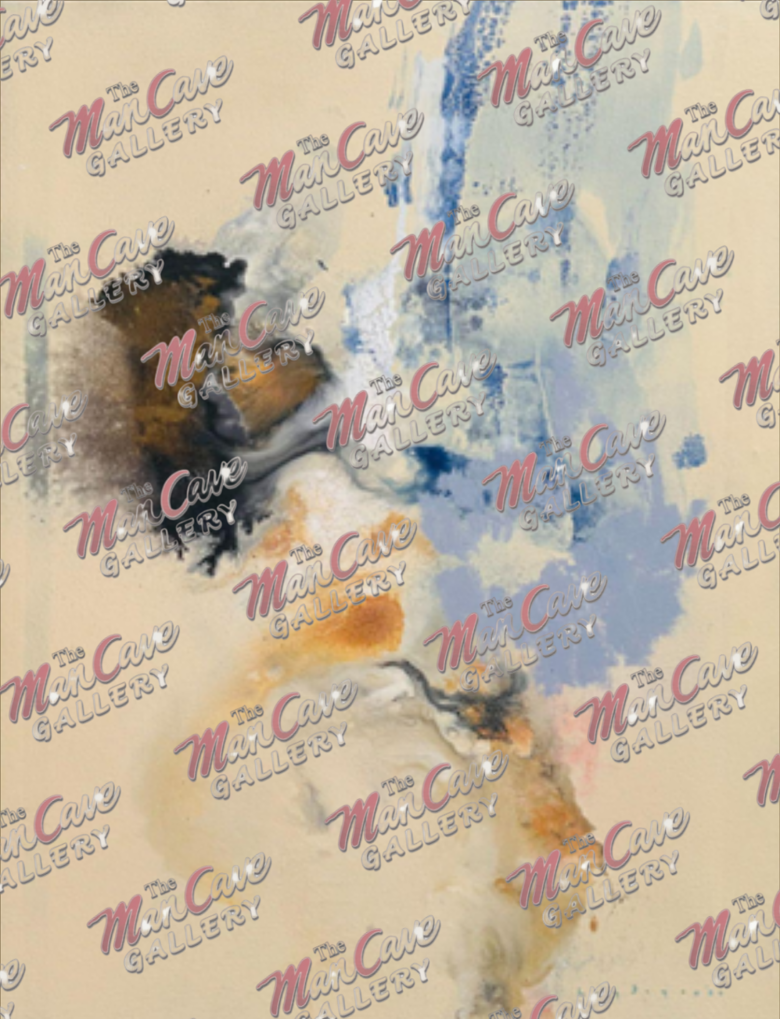 “The Wind Learned Your Name”