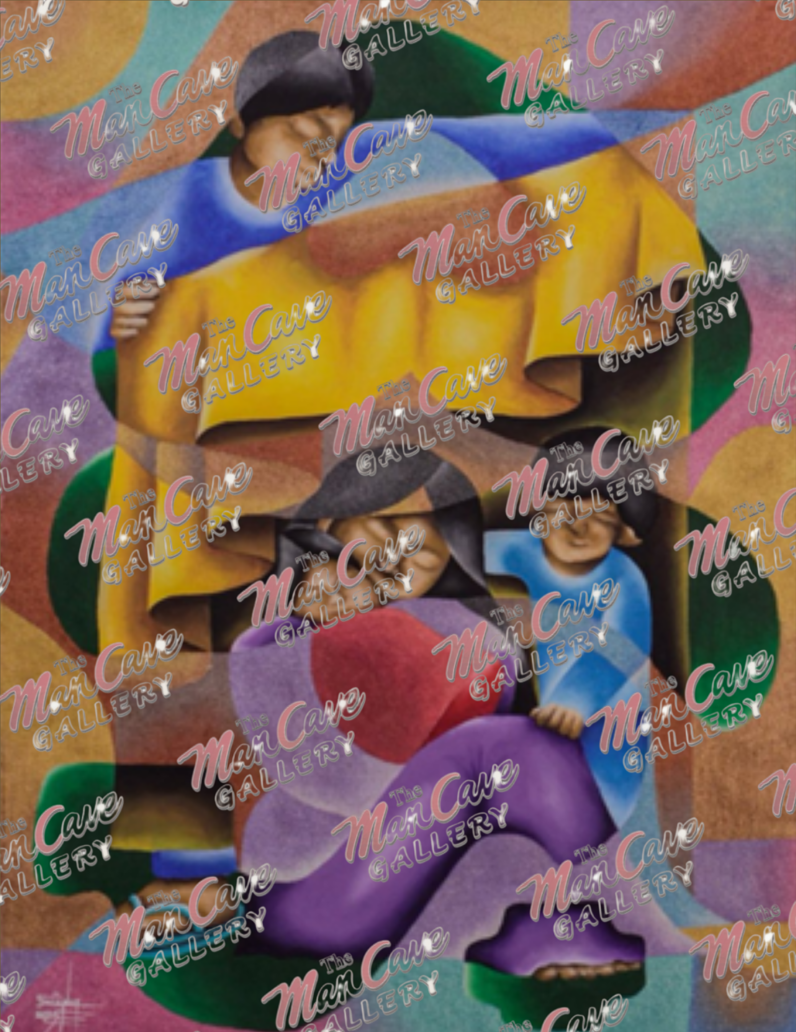 "BAHAY" ᜊᜑᜌ᜔’f